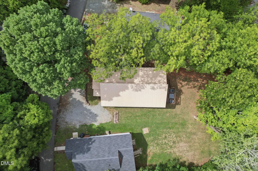 807 Staley Street Graham, NC 27253