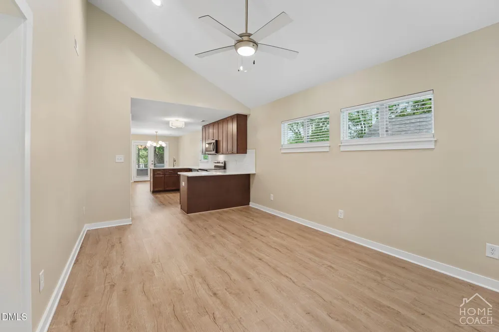 807 Staley Street Graham, NC 27253