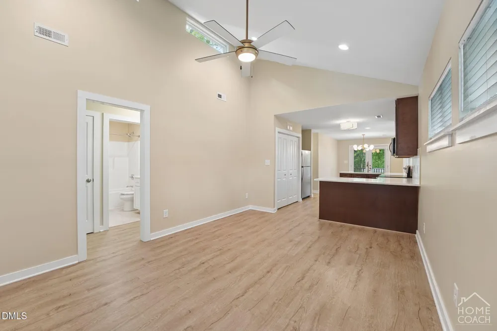 807 Staley Street Graham, NC 27253