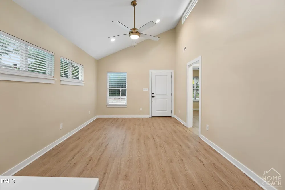 807 Staley Street Graham, NC 27253