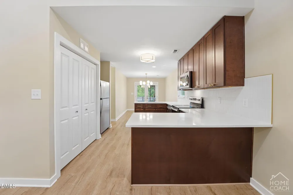 807 Staley Street Graham, NC 27253