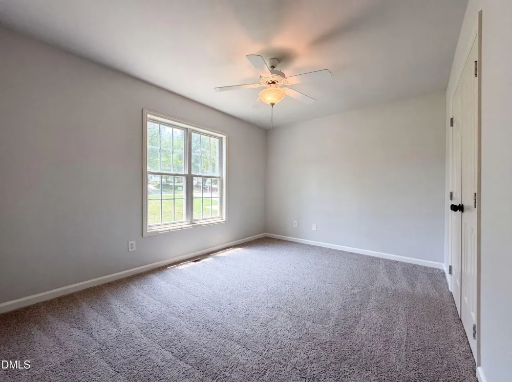 305 Brims Way Garner, NC 27529