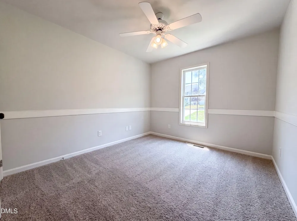 305 Brims Way Garner, NC 27529