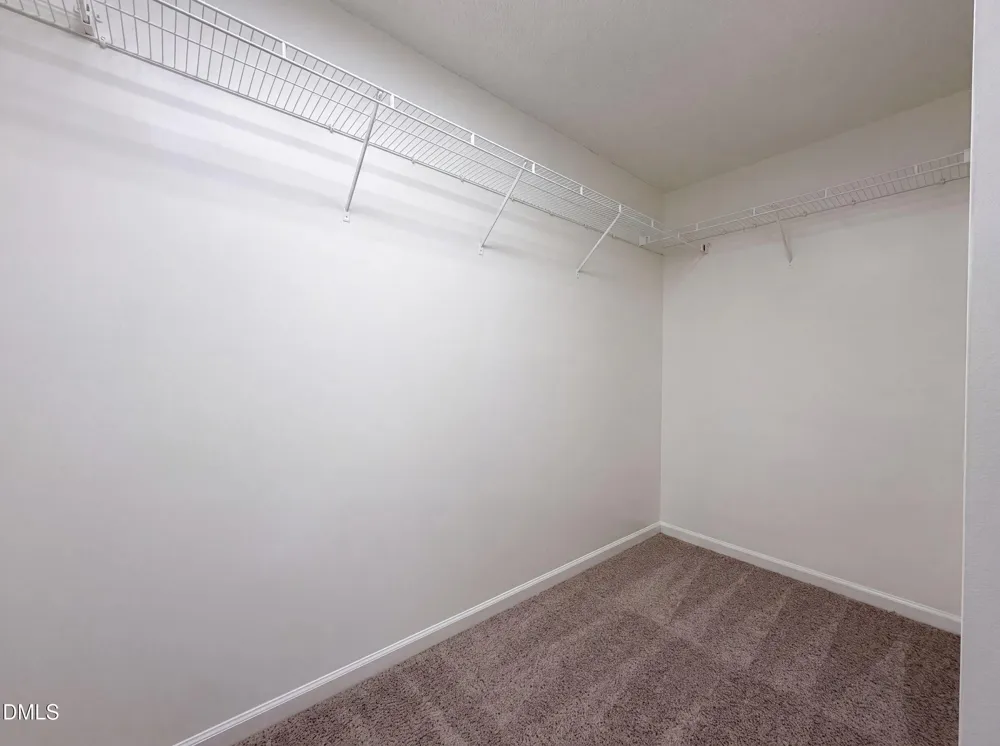 305 Brims Way Garner, NC 27529