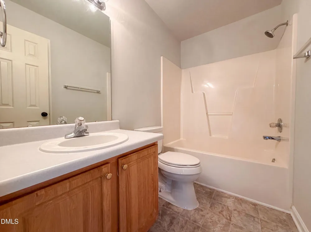 305 Brims Way Garner, NC 27529