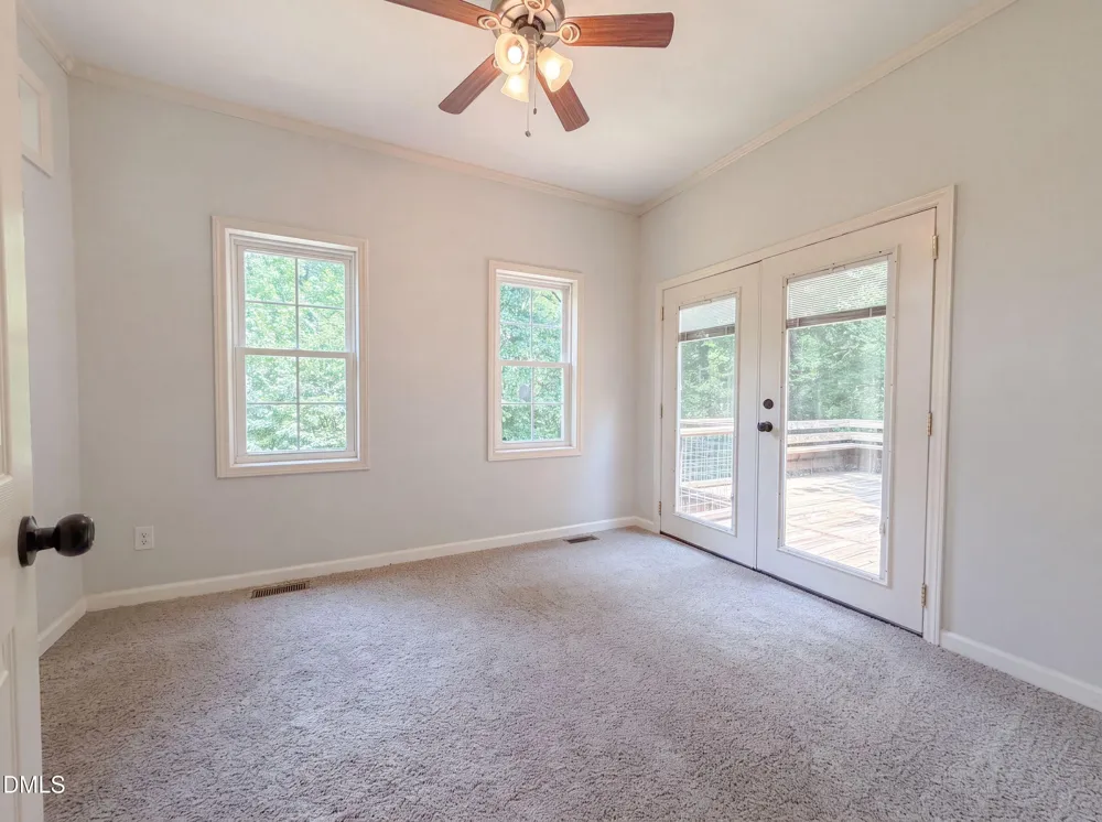305 Brims Way Garner, NC 27529