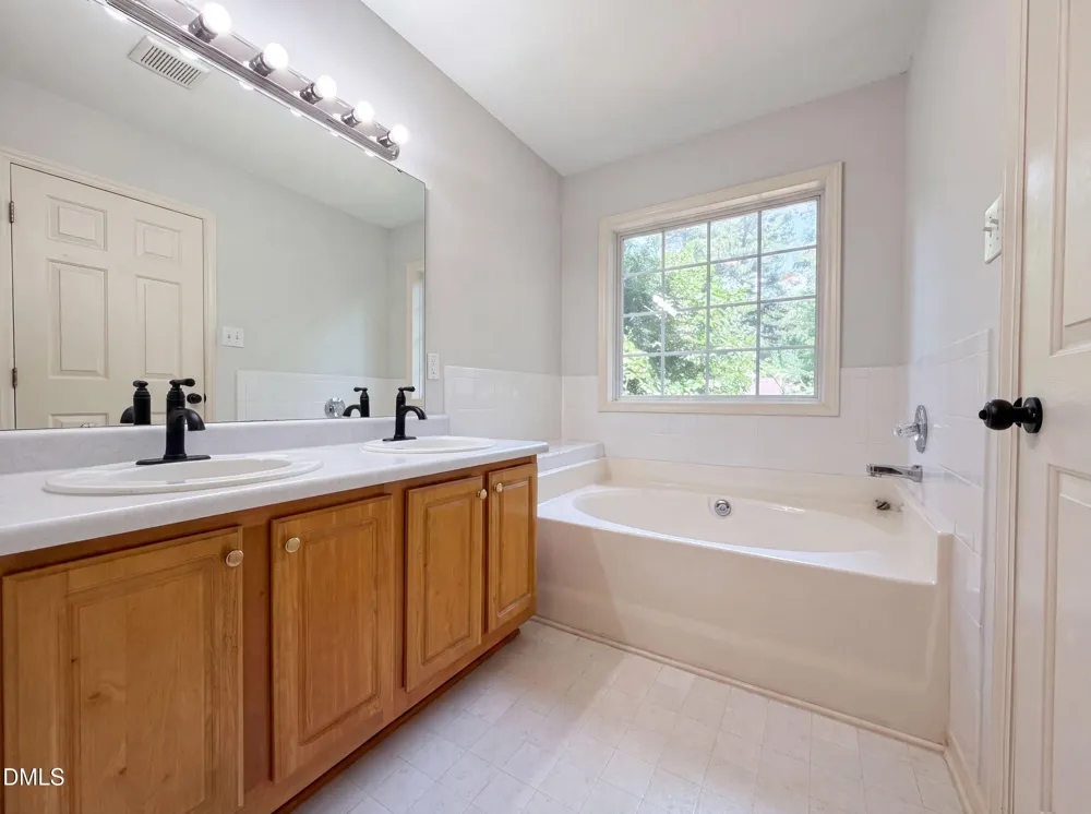 305 Brims Way Garner, NC 27529