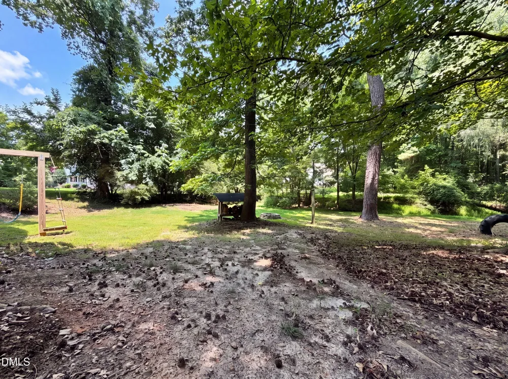 305 Brims Way Garner, NC 27529