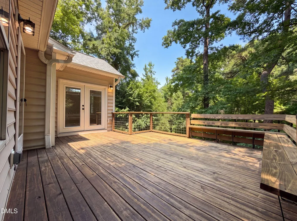 305 Brims Way Garner, NC 27529