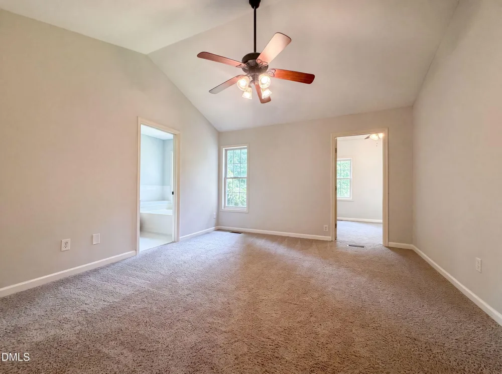 305 Brims Way Garner, NC 27529