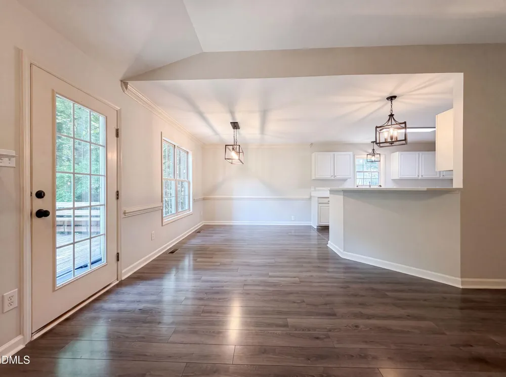 305 Brims Way Garner, NC 27529