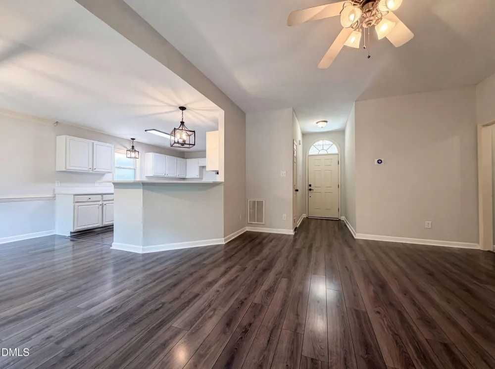 305 Brims Way Garner, NC 27529