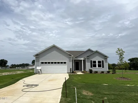 111 Finch Lane