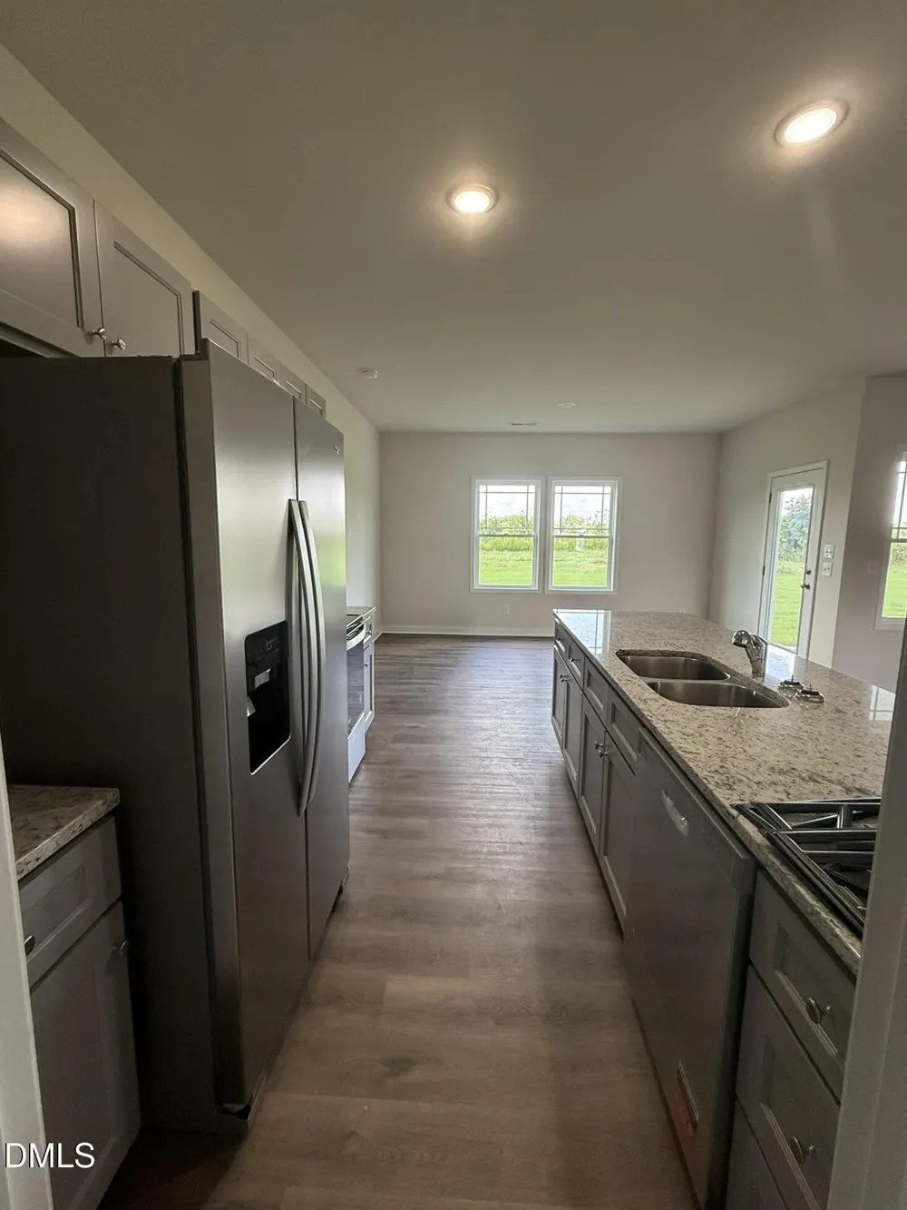 111 Finch Lane Four Oaks, NC 27524