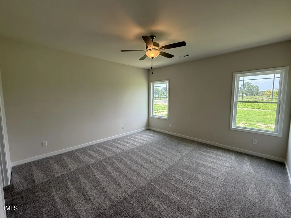 111 Finch Lane Four Oaks, NC 27524