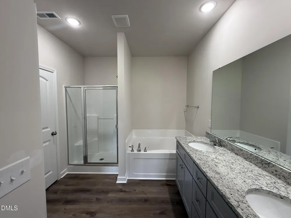 111 Finch Lane Four Oaks, NC 27524