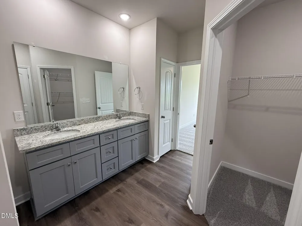 111 Finch Lane Four Oaks, NC 27524