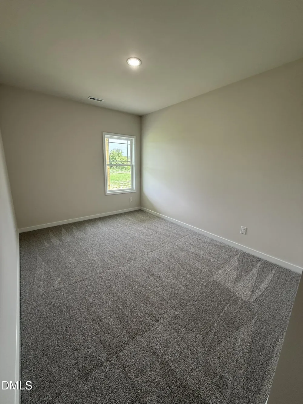 111 Finch Lane Four Oaks, NC 27524