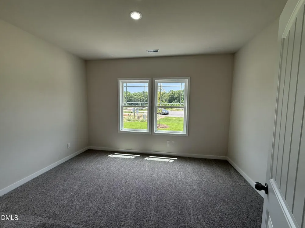 111 Finch Lane Four Oaks, NC 27524