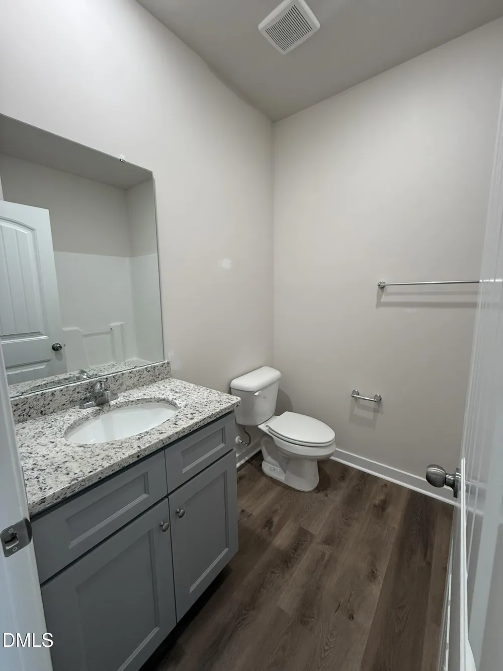 111 Finch Lane Four Oaks, NC 27524