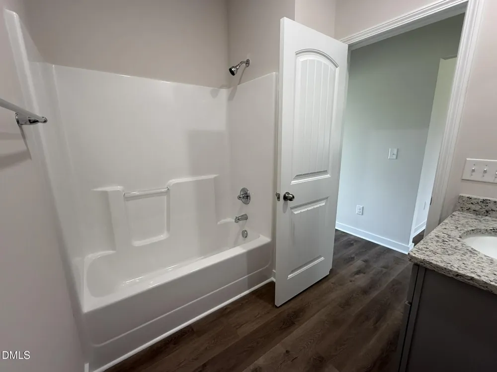 111 Finch Lane Four Oaks, NC 27524