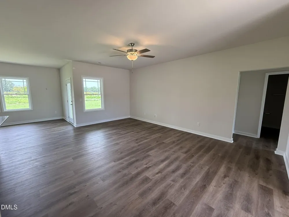 111 Finch Lane Four Oaks, NC 27524
