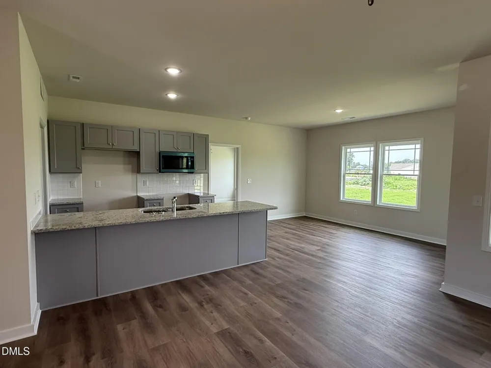 111 Finch Lane Four Oaks, NC 27524