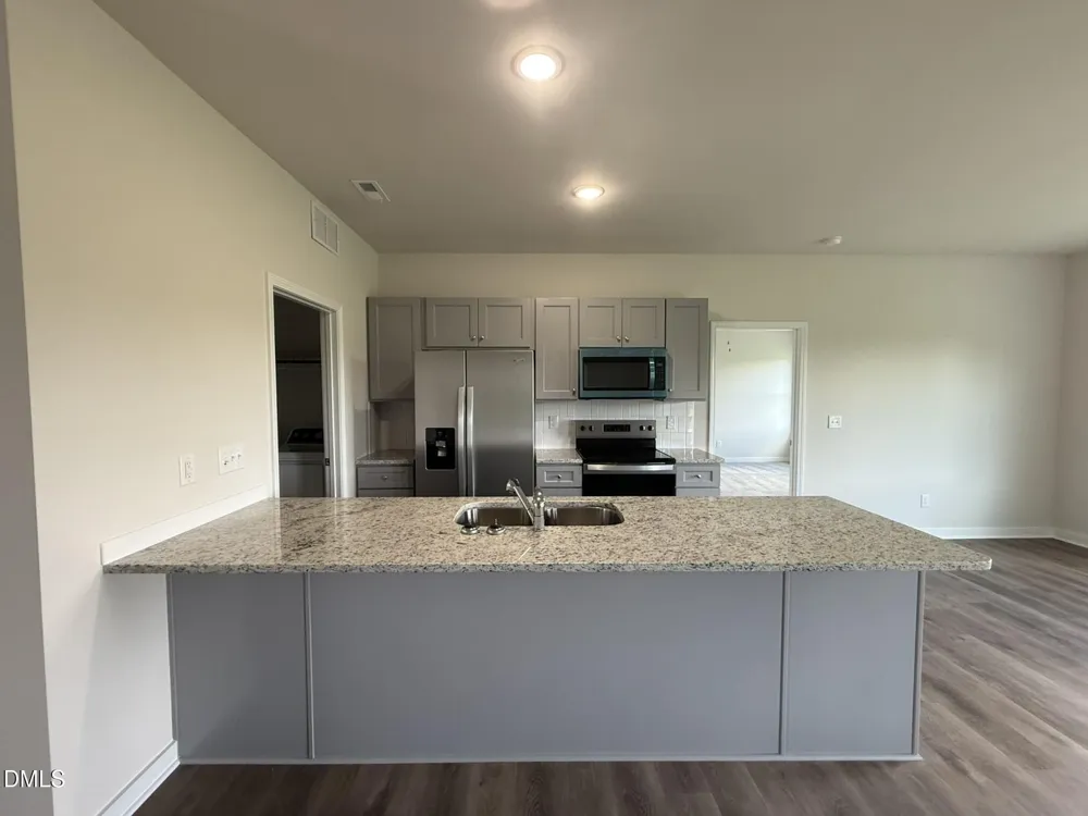 111 Finch Lane Four Oaks, NC 27524