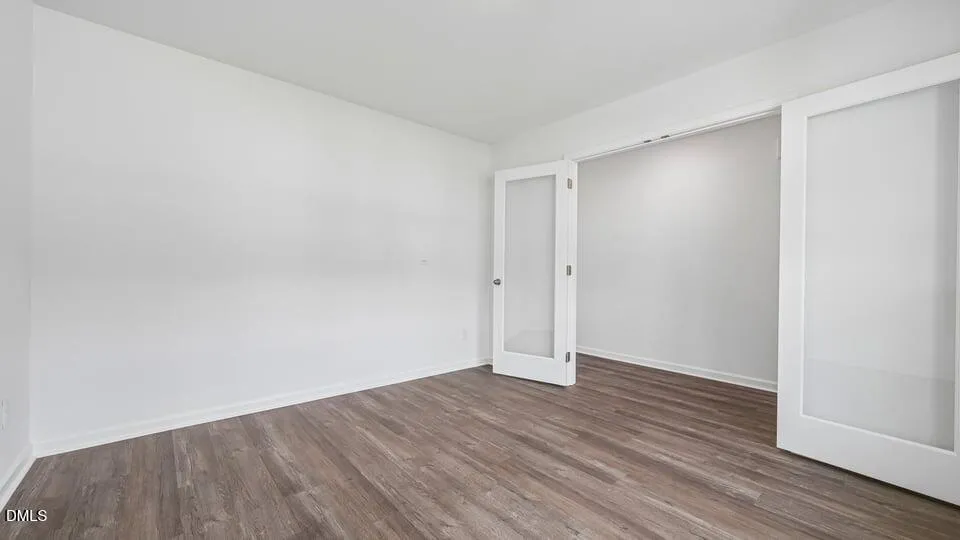 78 Richmond Run Stem, NC 27581