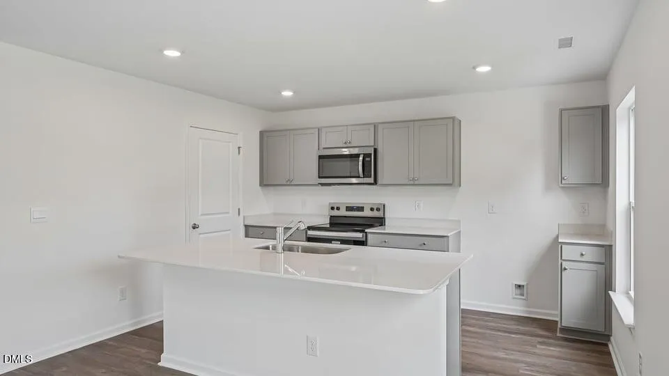 78 Richmond Run Stem, NC 27581