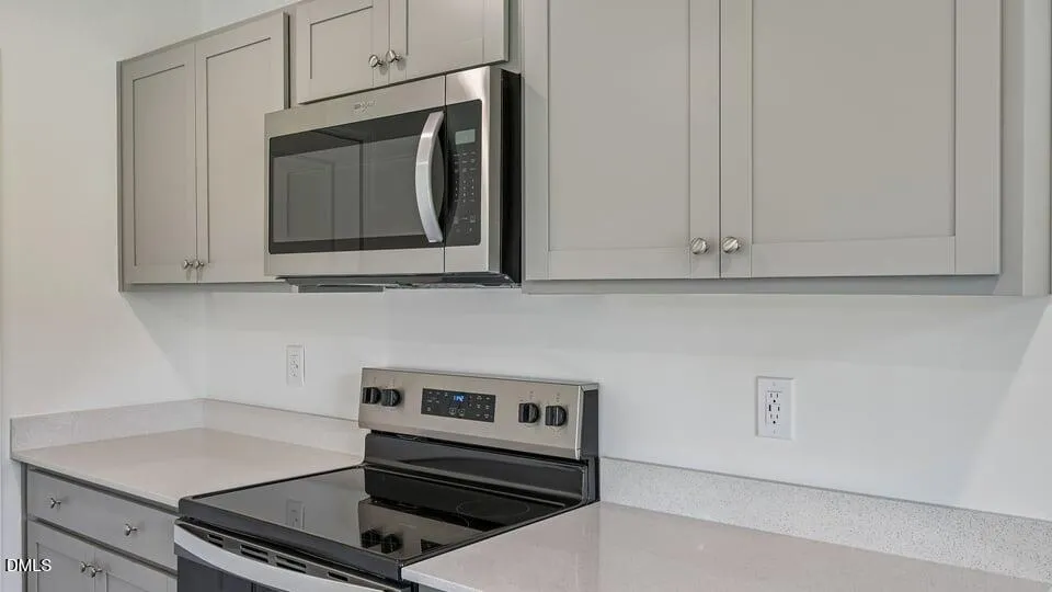 78 Richmond Run Stem, NC 27581