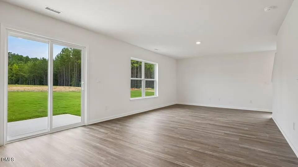 78 Richmond Run Stem, NC 27581