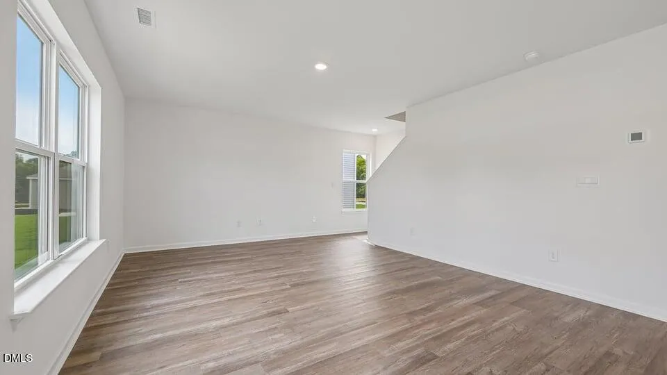 78 Richmond Run Stem, NC 27581