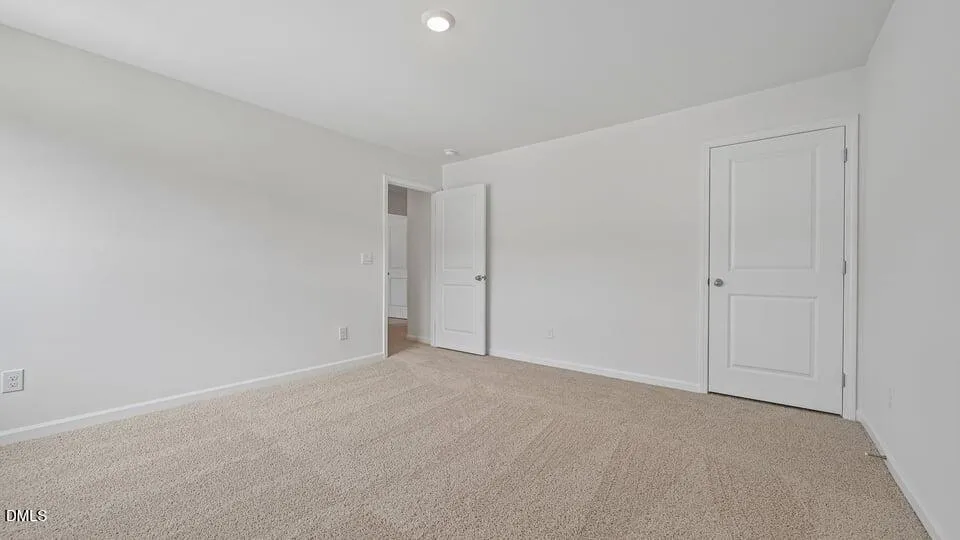 78 Richmond Run Stem, NC 27581