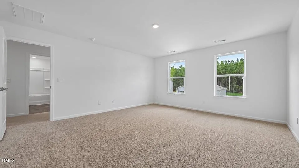 78 Richmond Run Stem, NC 27581