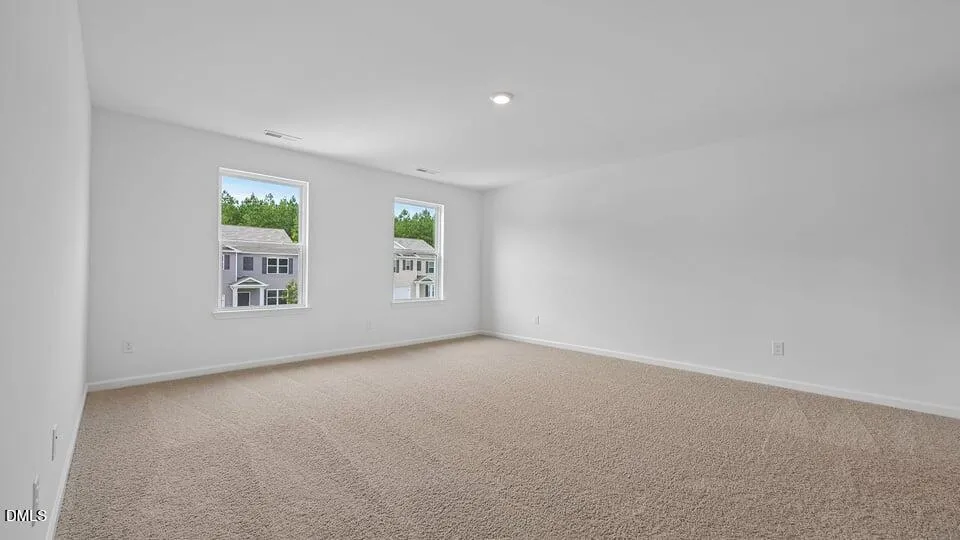 78 Richmond Run Stem, NC 27581