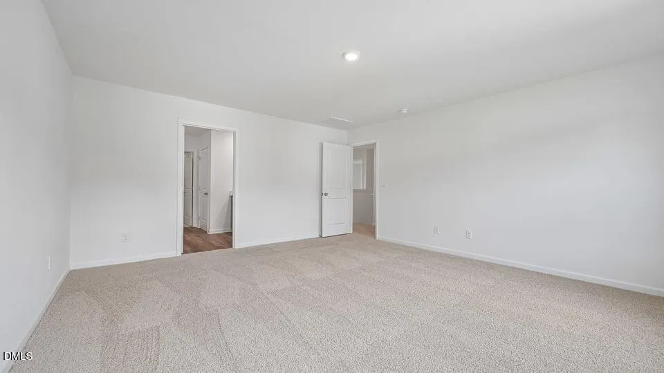 78 Richmond Run Stem, NC 27581