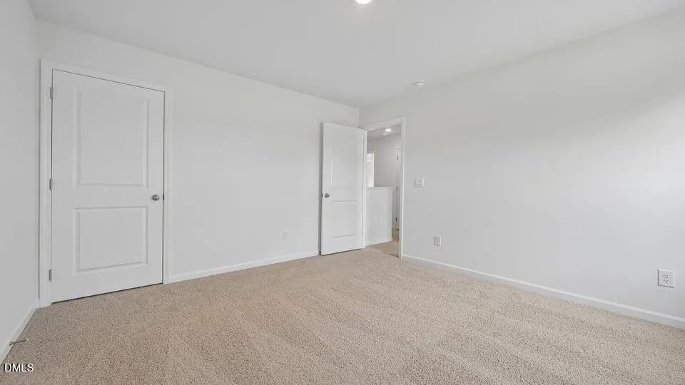 78 Richmond Run Stem, NC 27581