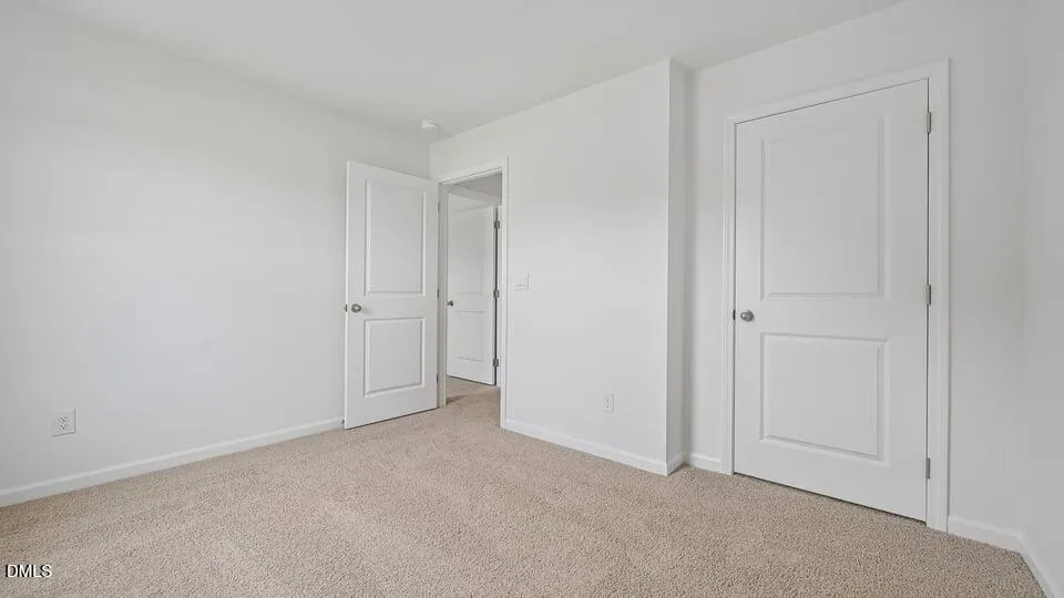 78 Richmond Run Stem, NC 27581