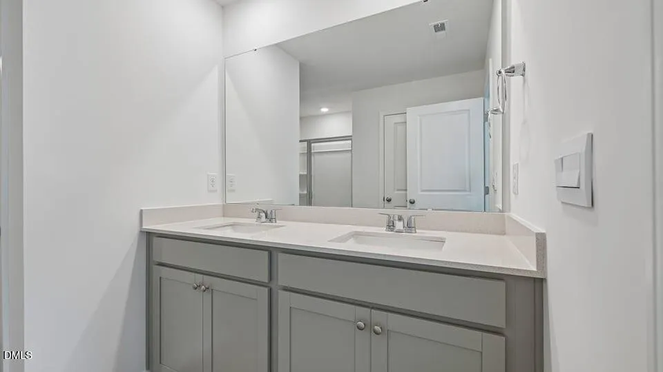 78 Richmond Run Stem, NC 27581