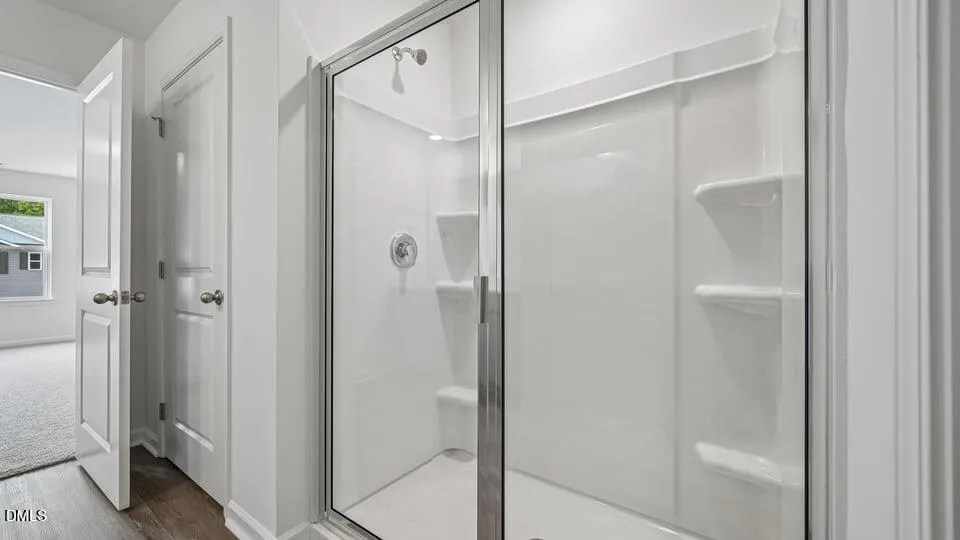 78 Richmond Run Stem, NC 27581