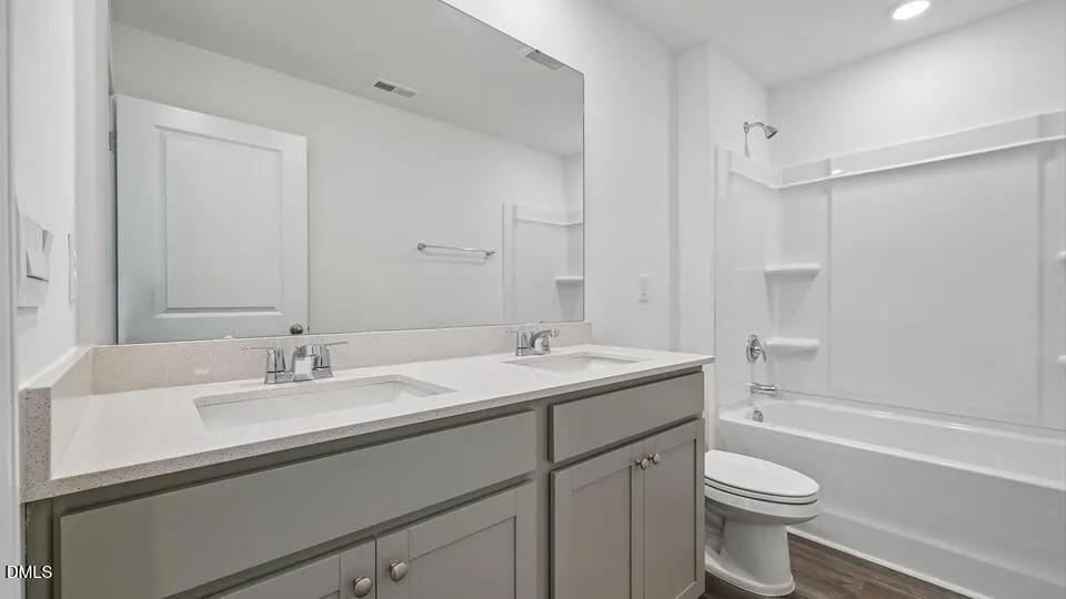 78 Richmond Run Stem, NC 27581