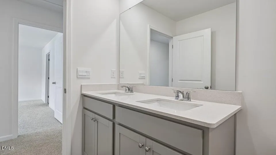 78 Richmond Run Stem, NC 27581