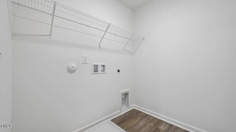 78 Richmond Run Stem, NC 27581