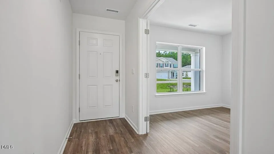 78 Richmond Run Stem, NC 27581