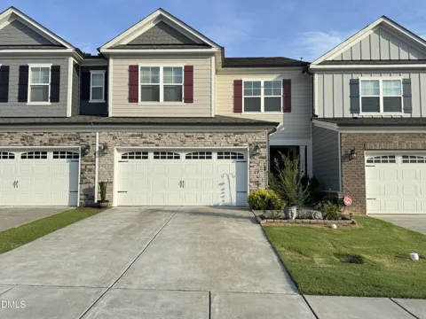 929 Haybeck Lane
