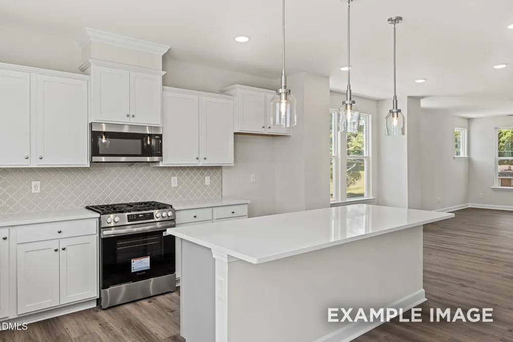 121 Broadway Street Knightdale, NC 27545