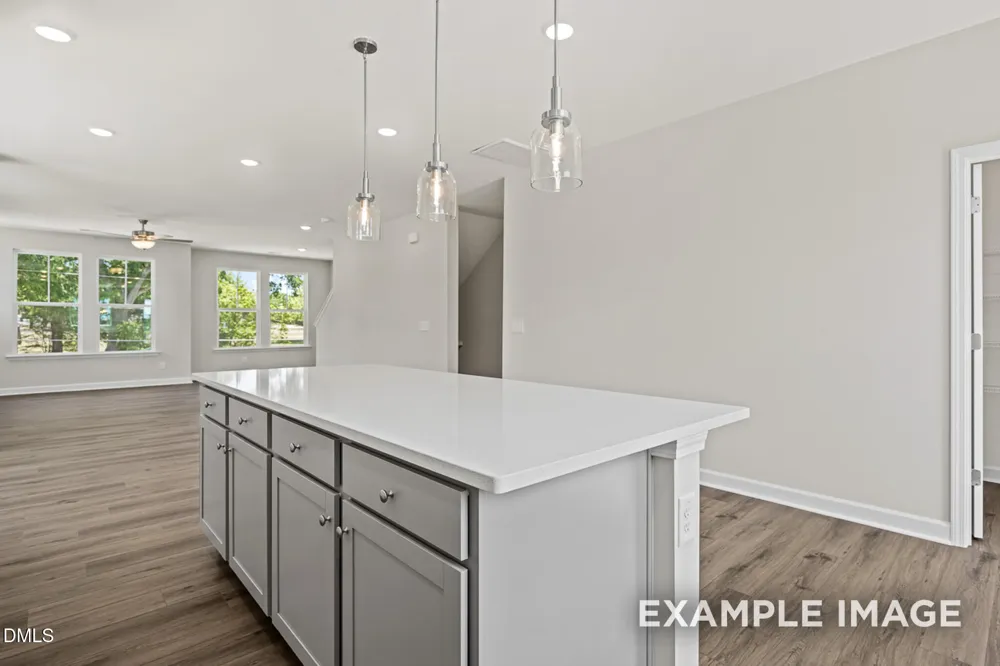 121 Broadway Street Knightdale, NC 27545