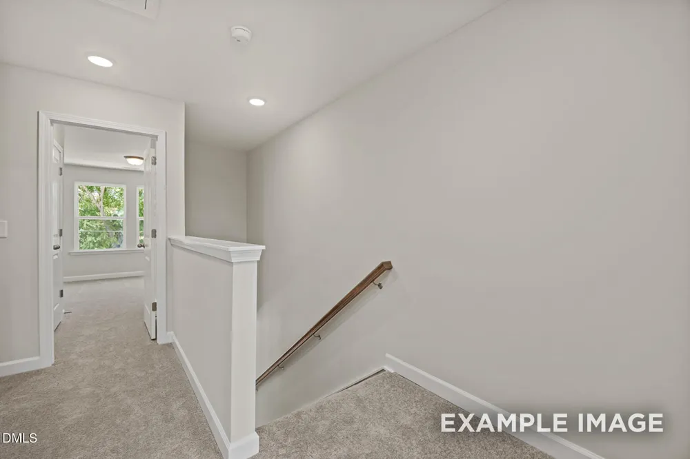 121 Broadway Street Knightdale, NC 27545