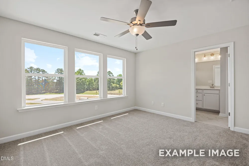 121 Broadway Street Knightdale, NC 27545